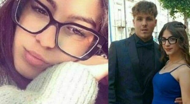  Martina Carbonaro, la 14enne uccisa dall'ex. Le chat di Alessio Tucci: «Morirai per amore». E lei si confidava con l'AI 