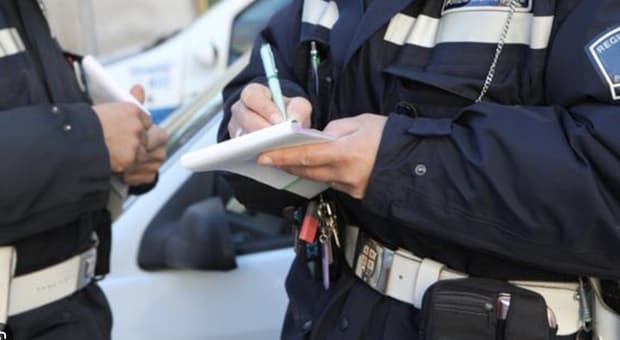  Multe, ecco come scoprirle: il nuovo portale della polizia e come usarlo (anche in caso di autovelox) 