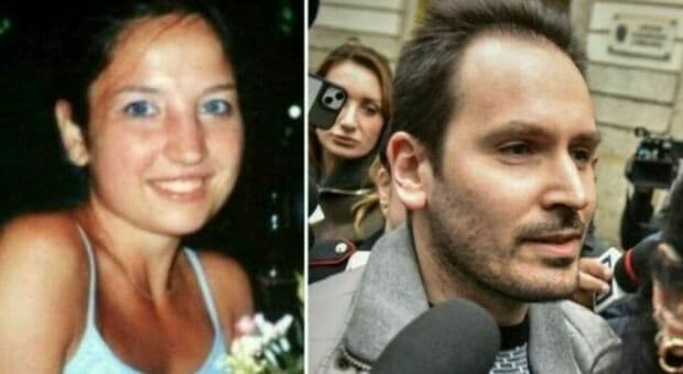  Garlasco, si chiudono le indagini su Sempio: perché il generale Garofano è stato convocato e cosa succederà lunedì 