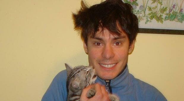  Su Regeni «esercizio metodico e freddo di violenza. Silenzio, menzogna e depistaggi»: così la Procura di Roma 