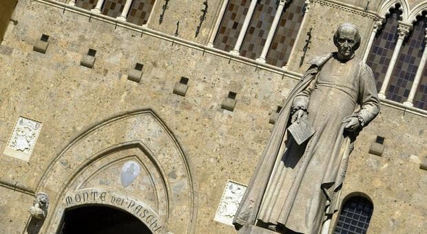  Mps, la Borsa non crede alle offerte: «Una operazione folle» 