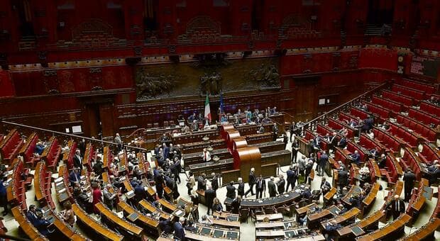  Manovra 2027, novità per statali e famiglie: bonus 110%, stretta sulle rate. Per i dipendenti pubblici liquidazione in tempi brevi 