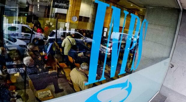  Pensione anticipata 2027, tre mesi di finestra cambiano l?importo dell?assegno: chi rischia di prendere meno 