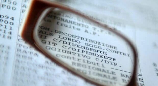  Tredicesima 2026, quando arriva: ecco gli importi e il calendario dei pagamenti 