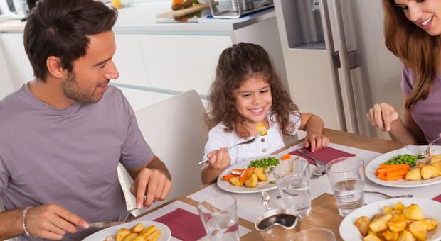  Emergenza spreco alimentare in Europa: 130 miliardi di euro persi all'anno. Nuove regole dal 2030 e il ruolo chiave dei surgelati 