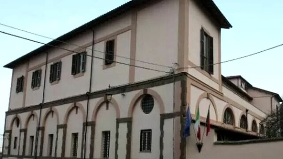 Artena, terremoto agli uffici tecnico ed urbanistico, cinque dipendenti chiedono il trasferimento