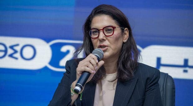  Marocco, Fatima Zahra Mansouri è la prima donna premier: chi è la nuova capo del governo 