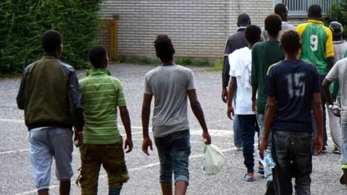 Welcome to Italy, la Corte d’Appello conferma il verdetto di Cassino: 5 sconti di pena per sopraggiunta prescrizione