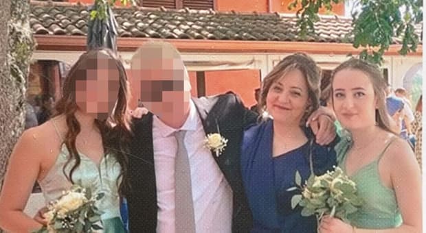  Morte avvelenate con la ricina, cosa non torna? «È omicidio». Giallo sulle condizioni di salute Gianni di Di Vita in quelle ore 