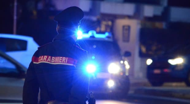  Milano, studentessa di 21 anni in Erasmus violentata da due sconosciuti: «Sono stata aggredita alle spalle» 