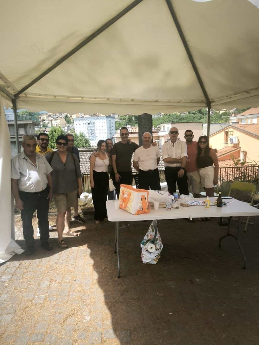 Sanità a Ceccano, Rocca non firma l'accordo: Querqui rilancia la protesta