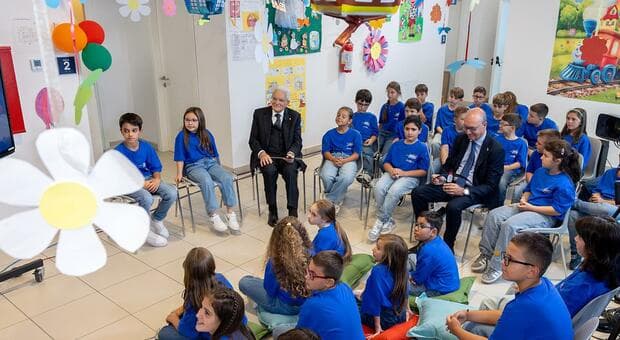  Tetto agli stranieri in classe, la norma già per i nuovi arrivi: si applicherà solo a chi ha problemi con la lingua 