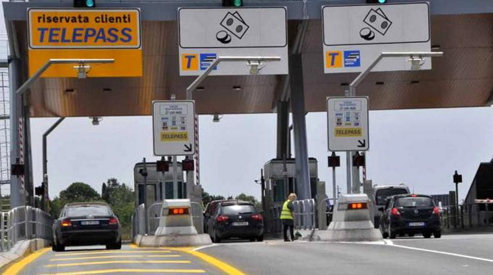 Autostrada A1, chiusure ad Anagni, Pontecorvo e Valmontone: ecco date, orari e percorsi alternativi