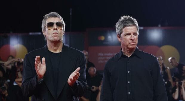  Biglietti Oasis, la truffa dei falsi codici di accesso per il concerto di Roma. Il Codacons: fino a 10mila euro a biglietto su siti di Secondary Ticketing 