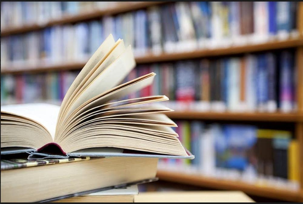 Frosinone, contributo libri di testo 2026/2027: domande aperte, requisiti ISEE e scadenza
