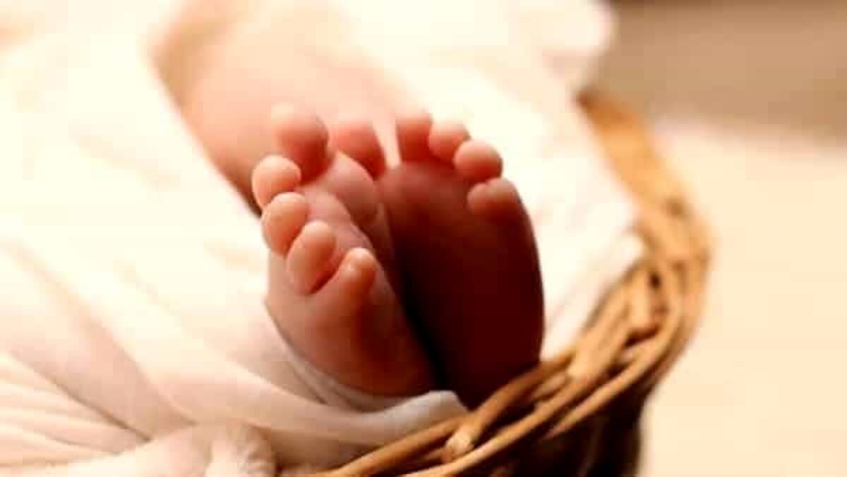 Ospedale di Sora, giornata di nascite record. Ben cinque in sette ore