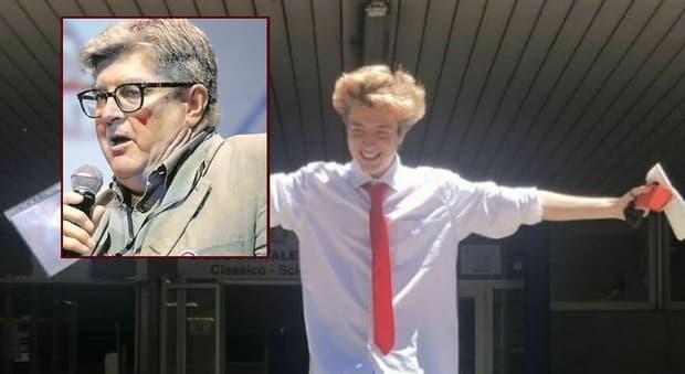  Incidente Milano, Luca Valdiserri: «È un?emergenza sottovalutata. Regole rigide non bastano più» 