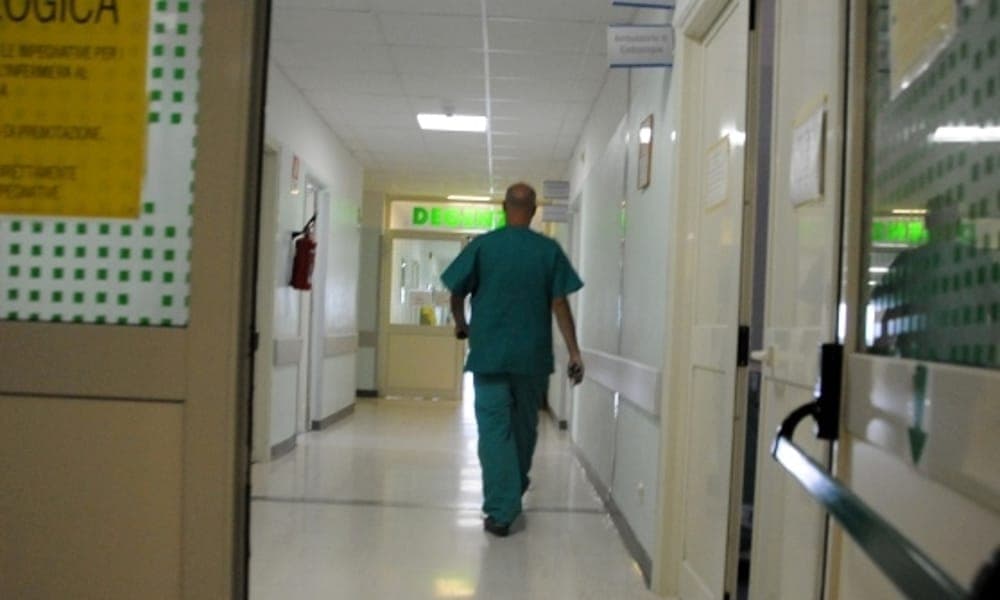 Artena-Colleferro, gara di solidarietà per Emanuele. Raccolta fondi per il giovane ferito nel grave incidente sul lavoro