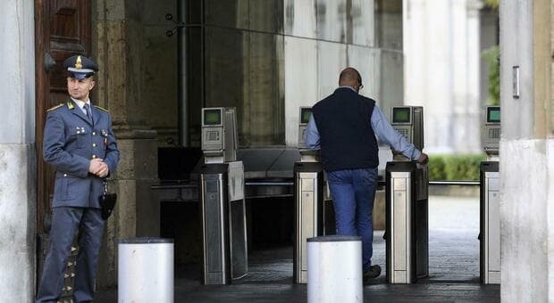  Statali, cosa cambia dal 2027 per Tfr e Tfs: chi avrà i soldi prima e chi è escluso 