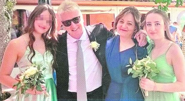  Morte avvelenate, la polizia nell'ufficio di Gianni Di Vita: tracce di ricina su alimenti e oggetti trovati in casa? La svolta è più vicina 