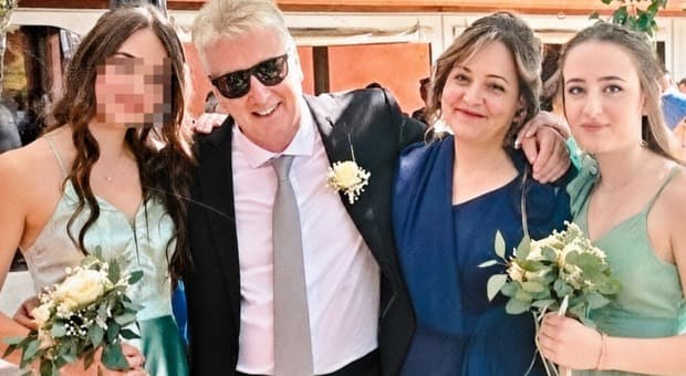  Morte avvelenate con la ricina, svolta nel giallo: «Emersi elementi certi su duplice omicidio premeditato» 