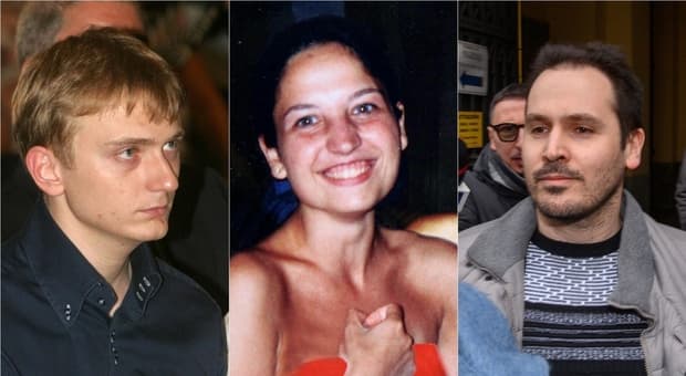  Garlasco, gli indizi verso Sempio: i 46 giorni decisivi per l'inchiesta, corsa contro il tempo per chiudere le indagini 