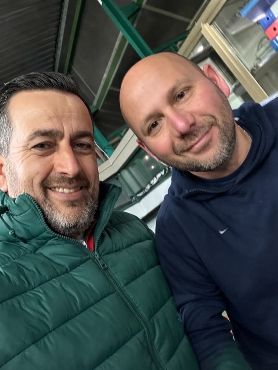 Torna il tennis ad Aquino con una nuova opportunità di crescita e divertimento per i più giovani