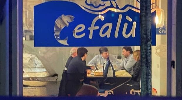  Attentato a Ranucci, l'ex compagna di Lavitola in Procura per essere ascoltata: chi è Natalia Potenza 