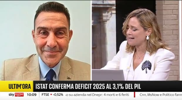  Vannacci: «Gonna corta o gonna lunga? Una donna la preferisco sempre senza» 