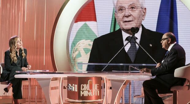  Meloni-Mattarella, quali sono le due circolari sulla scuola citate (e cosa prevedevano) 