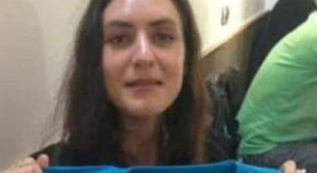  Denise Cosco, sequestrato l'appartamento di Ariccia. E verrà analizzato un secondo telefono 