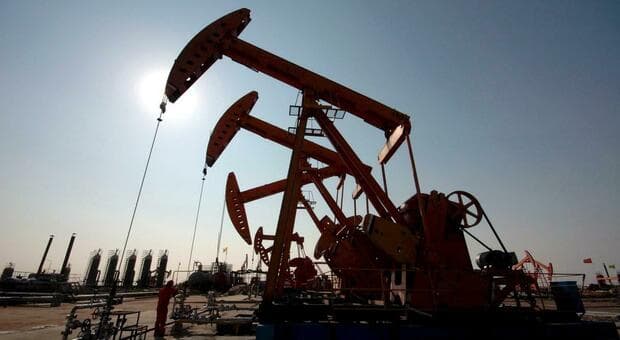  La vera zavorra resta il caro benzina. Nessun impatto dalle bollette elettriche 