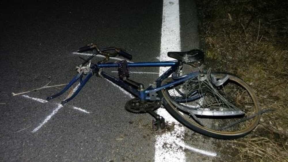 Anagni piange Michele Ambrosi, morto dopo quattro giorni di agonia in ospedale