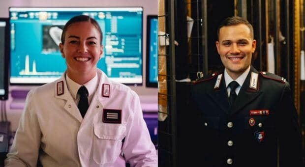  Concorso Carabinieri, 400 posti per i laureati (fino a 28 anni): prima volta nella storia dell?Arma, come candidarsi 