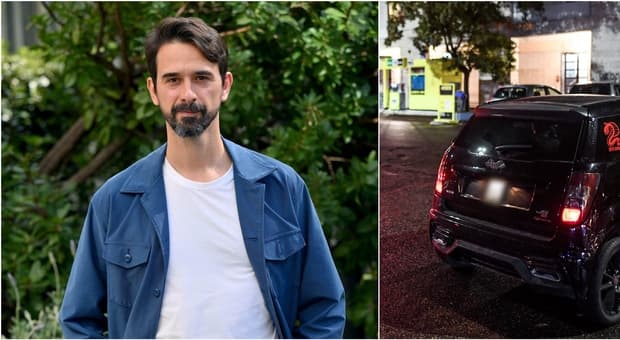  Banda della minicar, svolta nelle indagini: «Rubata una vettura come quella dei raid» 