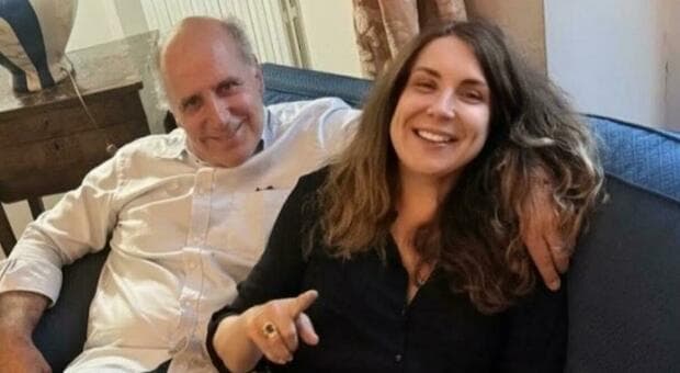  Roma, pedinati e ?sequestrati? al cellulare a Testaccio. «Così ci siamo salvati dai truffatori» 
