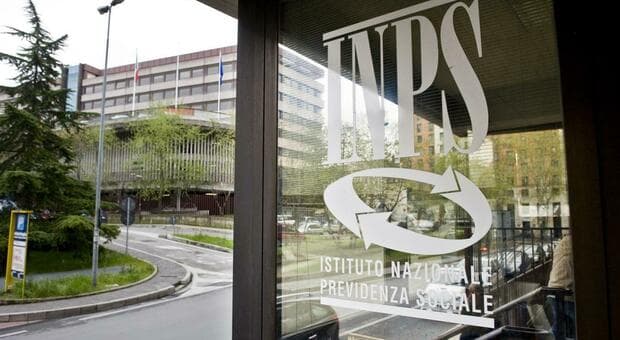  Pensioni, isopensione e assegno solidarietà anche ai contributivi puri: requisiti e importi 