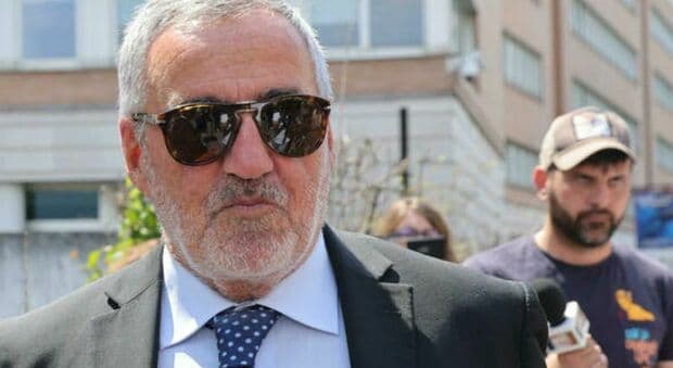  Garlasco, «L'ex pm Venditti non favorì Andrea Sempio». L'inchiesta passa a Pavia: «Ci sono nuovi indagati» 