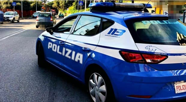  Spinaceto, gli rubano marsupio con farmaco salvavita per la figlia: ritrovato grazie a un'applicazione nel telefono 