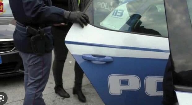  Roma, tenta di rapire un bimbo in strada: la zia evita il peggio. Arrestato 47enne 
