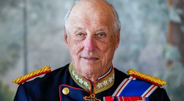  Morto re Harald V, il tesoro della Norvegia vale 22 mila miliardi: cos?è e come funziona il fondo sovrano 