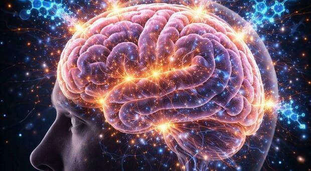  Perché la felicità fa bene? Così scatena il cervello, azzera lo stress e aiuta anche cuore e stomaco 