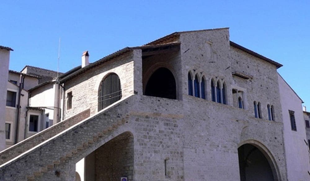 Anagni, nuovo impianto per il trattamento dei rifiuti ai Paduni, attacco del PD a Comune e Regione