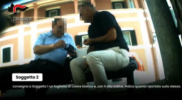  Spie al soldo di Mosca in Italia, espulsi due addetti militari dell'ambasciata russa. Il Cremlino: «Risponderemo» 