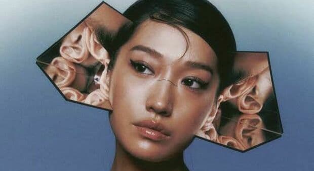  Roma eventi weekend. Jova party al Circo Massimo, Peggy Gou all'Auditorium e le nuove grandi mostre 