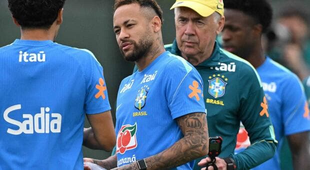  Mondiali 2026, la classifica e i possibili incroci tra le big ai sedicesimi: rischio Argentina-Spagna e Brasile-Olanda 