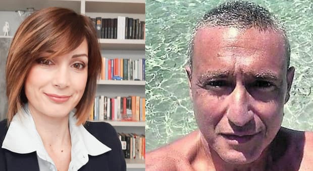  Roma, il "cecchino" di via della Giuliana torna in libertà. Lo sfogo: «Lui è già libero, mia moglie è terrorizzata» 
