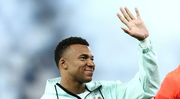  Francia-Senegal, dove vederla in chiaro (gratis) in tv e streaming. Orario e probabili formazioni della sfida del Gruppo I dei Mondiali 
