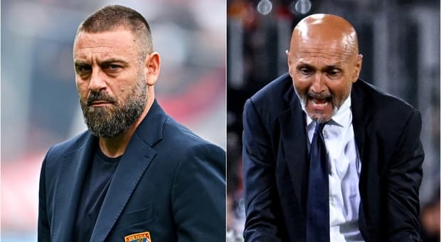  Genoa-Juventus: dove vederla in tv (Sky o Dazn), probabili formazioni, orario e classifica Serie A 