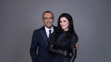 pausini